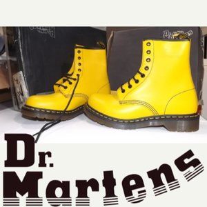 dr martens 1430